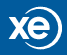 XE Business Logo