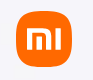 Xiaomi Logo