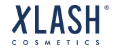 Xlash Logo