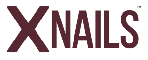 XNails Logo