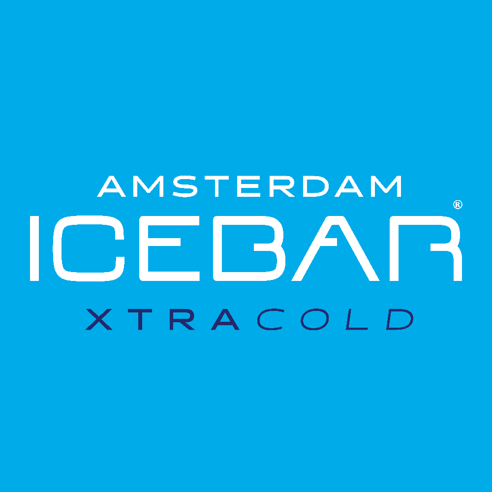 Xtracold Logo