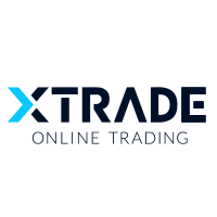 XTrade Kortingscode