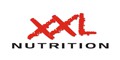 XXL Nutrition Logo