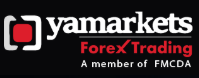 YaMarkets Logo