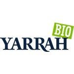 Yarrah Logo