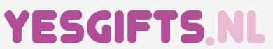 Yesgifts.nl Logo
