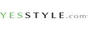 YesStyle Logo