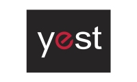 Yest Logo