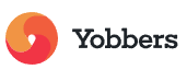 Yobbers Logo