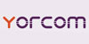 Yorcom Logo