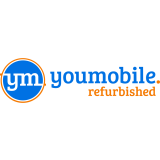 You-Mobile Logo