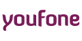 Youfone Logo