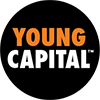 YoungCapital Logo