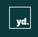 Yourdecoration Logo