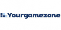 Yourgamezone Logo