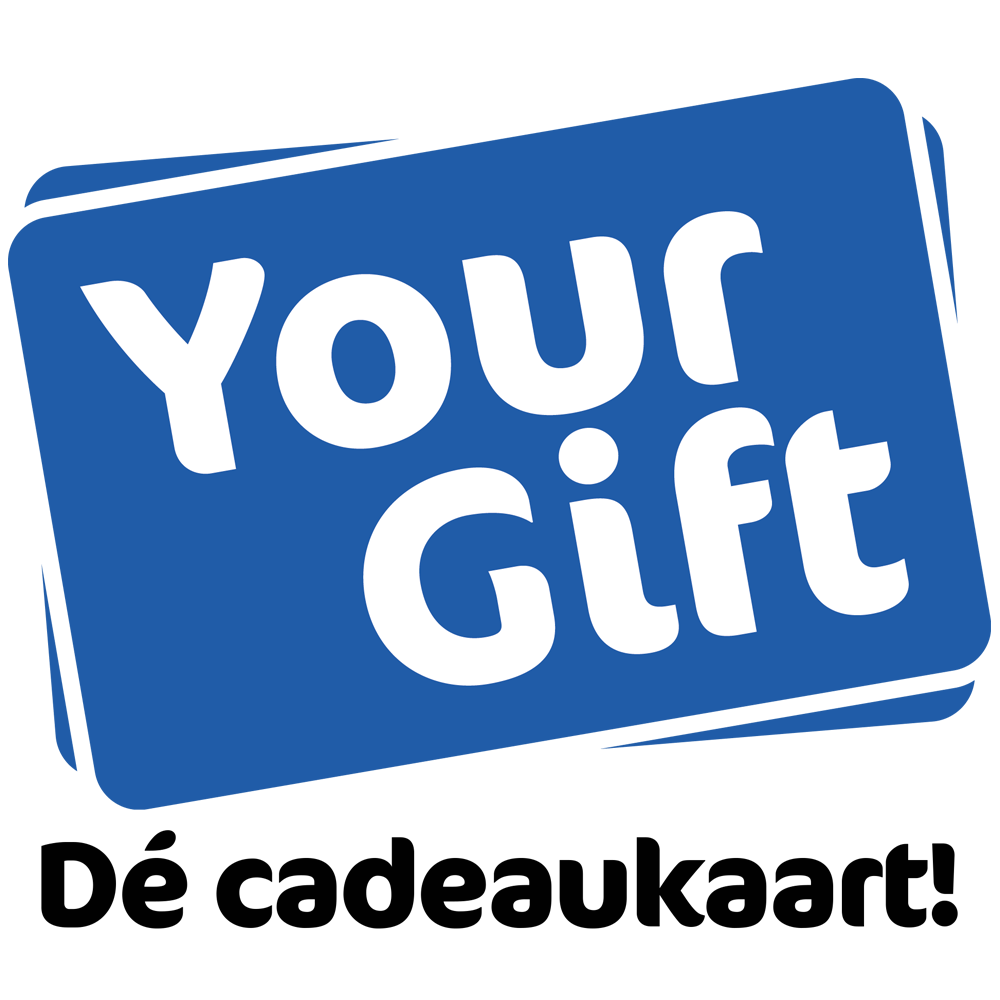 Yourgift Logo