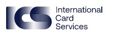 YourMastercard Logo