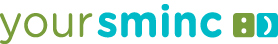 Yoursminc Logo