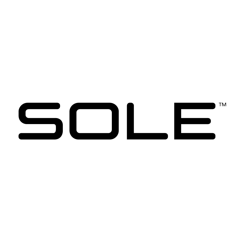 Yoursole Logo