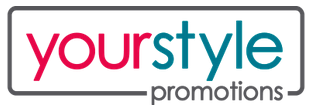 YourStyle Promotions Logo
