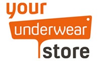 Yourunderwearstore Logo