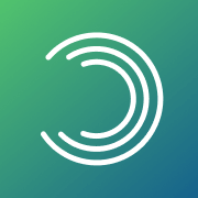 ySense Logo