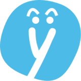 Yuccies Logo