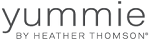 Yummie Logo