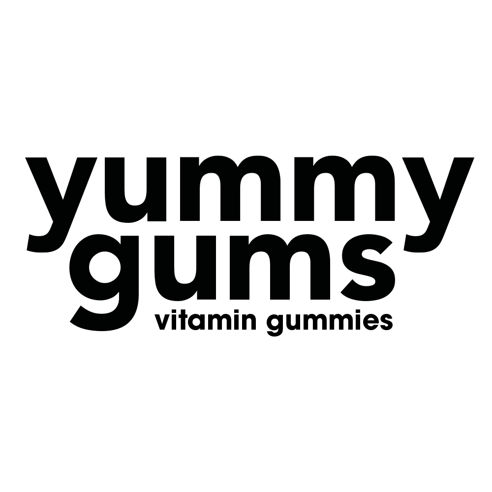 Yummygums Logo
