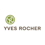 Yves Rocher Logo