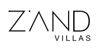 Z'ANDvillas Logo