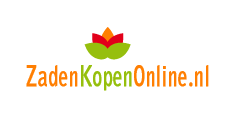 ZadenKopenOnline Logo