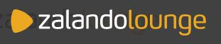 Zalando Lounge Logo