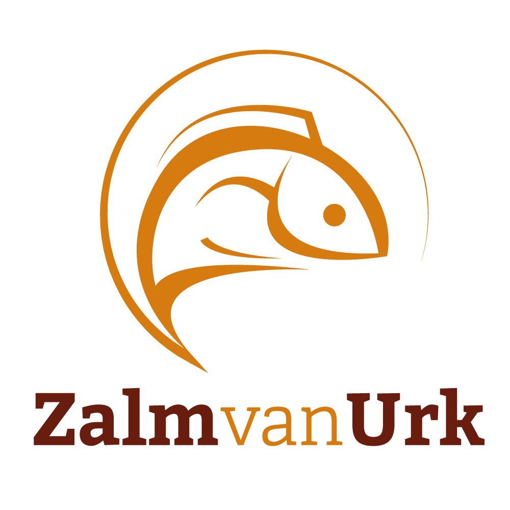 ZalmvanUrk Logo