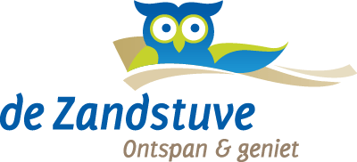 Zandstuve Logo