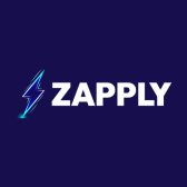 Zapply Logo