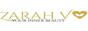 Zarah V Logo