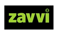 Zavvi Logo