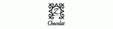 zChocolat Logo