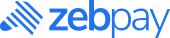 Zebpay Logo