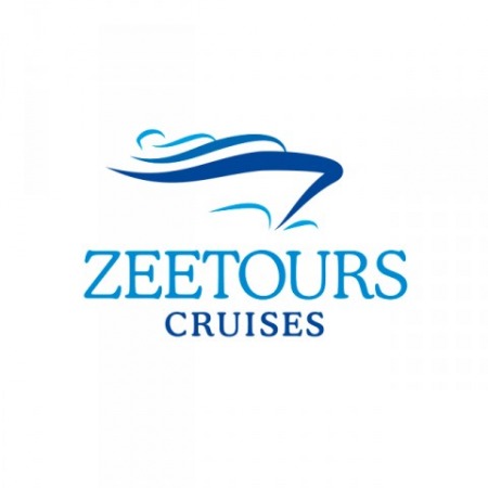 Zeetours Logo