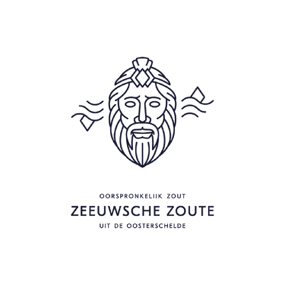 Zeeuwschezoute Logo