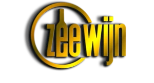 Zeewijn Logo