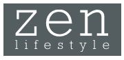 Zen Lifestyle Logo