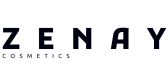 Zenay Logo