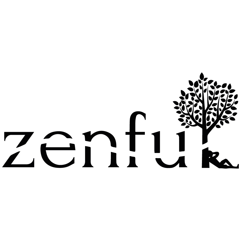 Zenful Logo