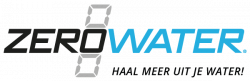 ZeroWater Logo