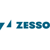 Zesso Logo