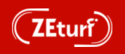 ZEturf Logo