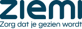Ziemi Logo